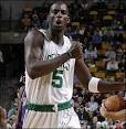 http://scm-l3.technorati.com/10/01/22/3585/kevin-garnett4.jpg