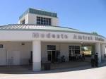 Modesto (Amtrak station) - Wikipedia, the free encyclopedia