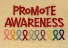 Book Reviews, Fiction Reflections, n' More: APRIL 2012 AWARENESS ...