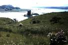 who aided King James IV in his campaign against the Lords of the Isles. - via Daymix