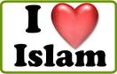 mengenal islam