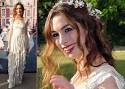 'The White Fairy Tale Love