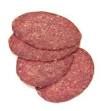 Cook's Thesaurus: Cold Cuts