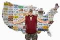 Only in America with Larry the Cable Guy