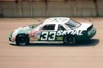 File:Harry Gant 1994.jpg - Wikipedia, the free encyclopedia