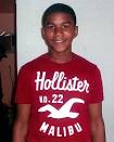 Trayvon | DiversityInc - Cultural Diversity - Diversity Management ...
