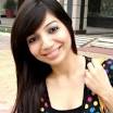 Rashi Mehta, SP Jain