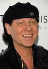 Klaus Meine Photo