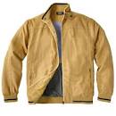 Blouson pronunciation