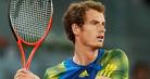 ANDY MURRAY will forget about past when facing Djokovic