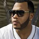 Flo Rida gives you that feel