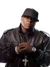 Jadakiss Image Jadakiss The Last Kiss Review, 2 Neptunes Tracks – The Neptunes ... Picture 5