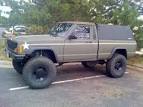 Softopper Model #