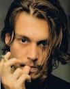 johnny