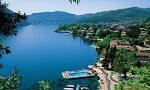 Villa d'Este - Luxury Hotel Lake Como, Cernobbio | Villa d'