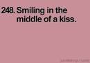 relationship, boyfriend, dating, girlfriend - inspiring picture on