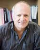 Richard Boyd