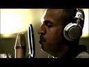 Mano Braw no fantástico com nova musica de copa