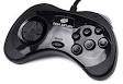 Gamepad - Wikipedia, the free encyclopedia