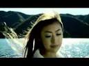 Noto Mamiko - Aizome PV