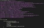 AlienVault Labs - Archive - Attacks