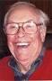 Cecil Ross Jenkins, Sr (1919 - 2010) - Find A Grave Photos - 28549308_127685765563