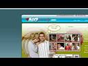 online dating sites | Dating To Find Romance