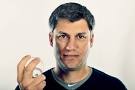 Robin Ventura Talks White Sox