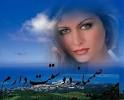 ای خدا باز به یاری نسیم سحری