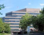How a major defense contractor helped kill a pesky non binding