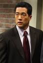Kim Jong-un, Jeremy Lin,
