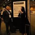 Irtiqa  Stem cell researchers from Qatar
