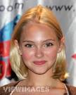 http://www.blog-city.info/en/img6/6655_AnnaSophia.jpg