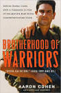 Aaron Cohen - Israeli Special Forces Tactical Training and Israeli ...