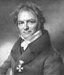 Karl Ritter 1779-1859 - Germany - ritter_karl