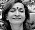 Rachel Chatterjee, retired IAS officer, has been appointed chairperson of ... - HY28RACHEL_CHATTERJ_642695e
