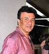 Anu Malik - Wikipedia, the free encyclopedia
