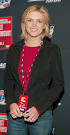 Melissa Stark Photos   Zimbio