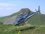 File: Helicopter rescue sancy takeoff.jpg - Wikipedia, the free ... 