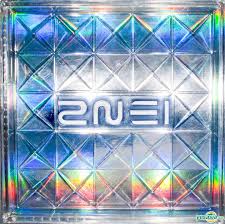 &amp;spades; 2NE1 &amp;spades; | Let&#039;s Play With Us Blac[K]Jack &amp;spades; 24