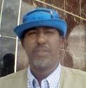 Wasiirka Boosaha Iyo Is