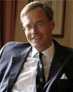 The-London-Magazine-Barnaby-