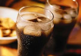 Refrescos