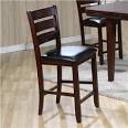 Bar Stools Store - Colder's Furniture and Appliance - Milwaukee ...