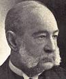 Henry Clay Whitney, detail. Life span. 02/23/1831—02/27/1905