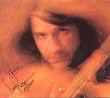 Ian Hatton Guitar,