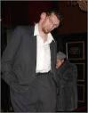 Matthew McGrory - Headhunter's Horror House Wiki