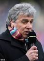 Wimbledon 2013: BBCs grovelling apology after John Inverdale.