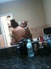 slim thug do a sex tape