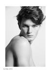 Simon Nessman, William Eustace